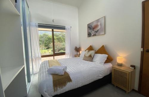 East Warburton Maison | Riverlin Estate