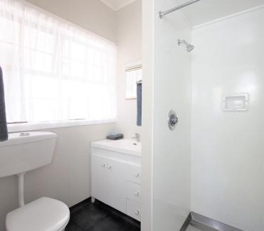 Nelson Hôtel | Riverlodge Motel