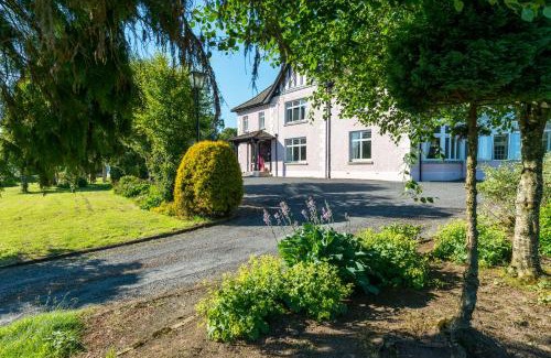 Ballinamore Maison | Riversdale Farm B&B
