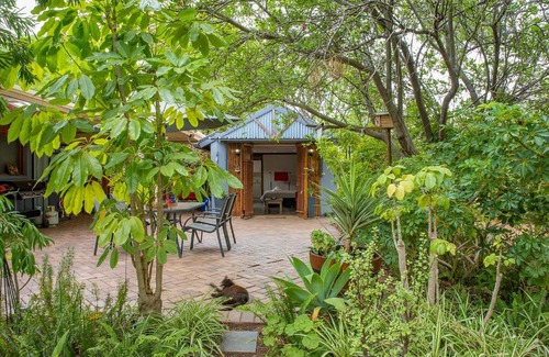 Murtho Maison | Rivershack Pet Friendly
