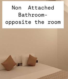 Kandy Appartement | Riverside Bliss