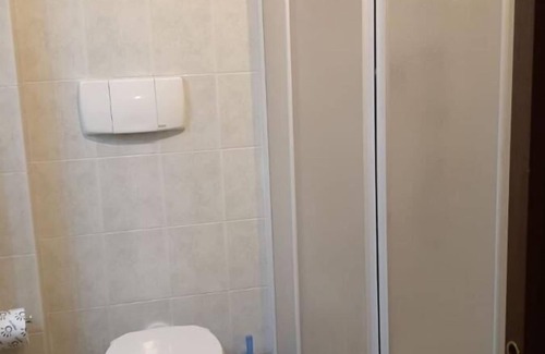 Madonna del Pilone Appartement | RIVERSIDE DA PO 9 - Apartments at the foot of the hill and near the Po