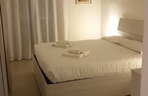 Madonna del Pilone Appartement | RIVERSIDE DA PO 9 - Apartments at the foot of the hill and near the Po