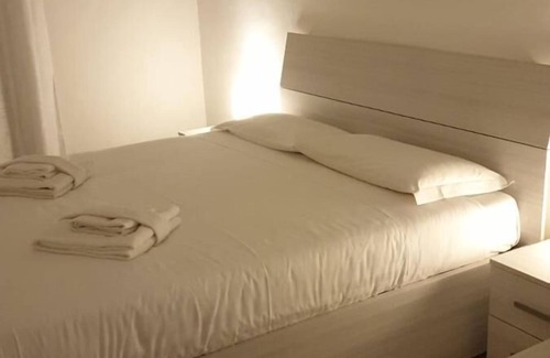 Madonna del Pilone Appartement | RIVERSIDE DA PO 9 - Apartments at the foot of the hill and near the Po