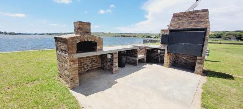 Emalahleni Appartement | Riverside Farm