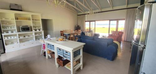 Emalahleni Appartement | Riverside Farm