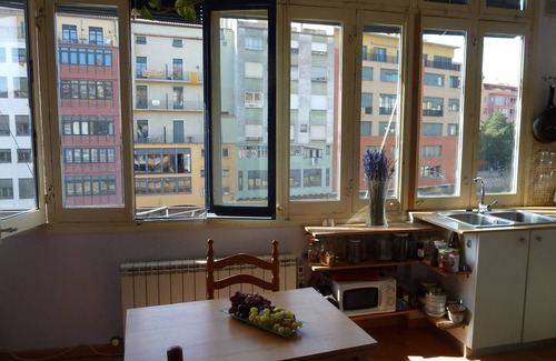 Old Town Appartement | RiverSide GrandSuite