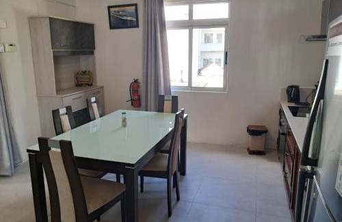 Grand River South East Maison | Riverside Holiday Home