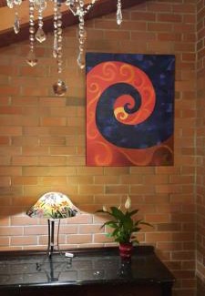 Paihia Maison | Riverside Homestead