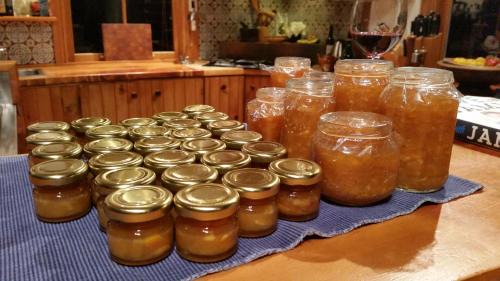 Paihia Maison | Riverside Homestead