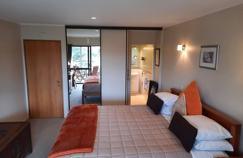 Paihia Maison | Riverside Homestead Waitangi