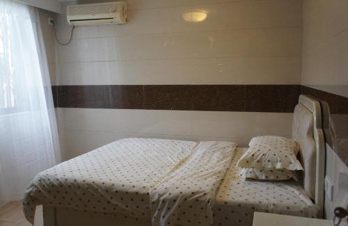 Guilin City Centre Hôtel | Riverside Inn Guilin Central