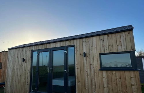 Skegness Cabine | Riverside Lodge