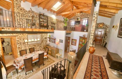 Nossa Senhora do Pranto Maison | Riverside - Lovely river-view 3 bedroom house