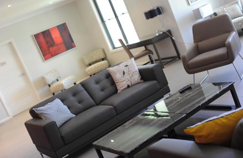 Cattai Station Balnéaire | Riverside Oaks Golf Resort