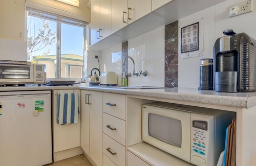 Minnamurra Maison | RIVERSIDE STUDIO, Minnamurra - 16h départ le dimanche!