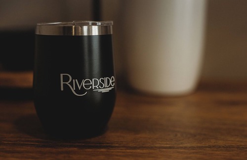 Grand Falls - Windsor Appartement | Riverside Suites