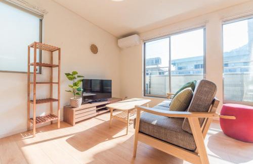 Yofuke Maison | Riverside Yofuke AFP Villa
