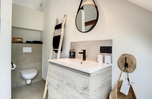 Lessines Maison | Riversight