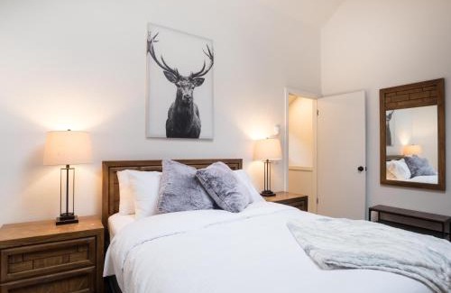 Deming Maison | Riversong Retreat