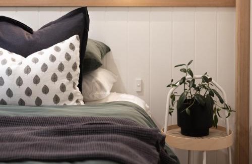 Porepunkah Maison | Riverstone