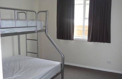 East Jindabyne Cabine | Riverstone Lodge Jindy
