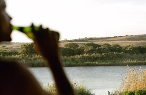 Port Beaufort Maison | Rivertime