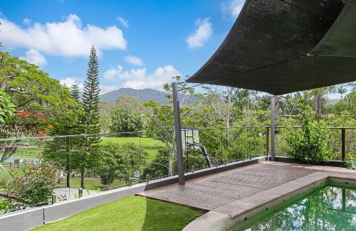 Dulguigan Maison | Riverview Homestead 8pp - Bring The Boat!