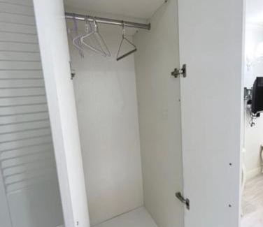 Yeongdeungpo-gu Appartement | Riverview