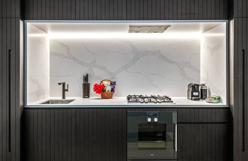 Abbotsford Appartement | Riverview Parkhouse Abbotsford
