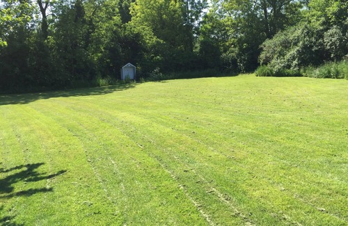Costessey Maison | Riverview - Location de vacances