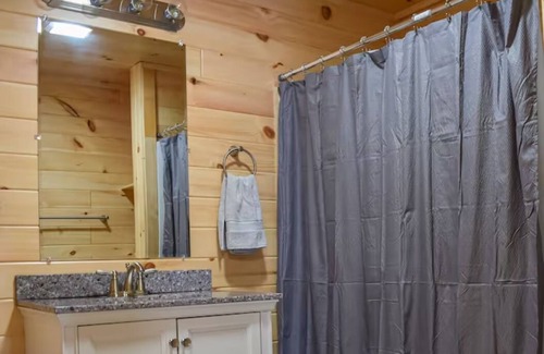 Pulaski Appartement | Riverview Unit 3 Apartment in Pulaski NY