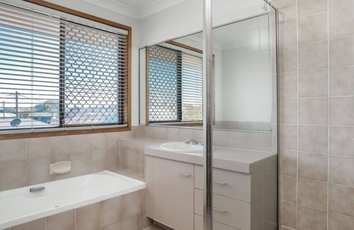Evans Head Maison | RIVERWALK - 28 CHERRY STREET