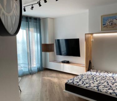 Montpellier Appartement | Rives du Lez - Prestige