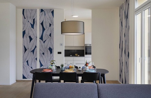Santa Margherita Ligure Appartement | Riviera Flavour Apartments by Wonderful Italy - Timo
