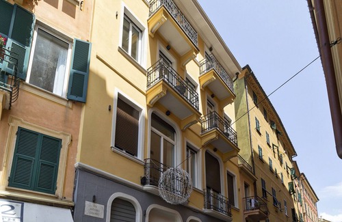 Santa Margherita Ligure Appartement | Riviera Flavour Apartments by Wonderful Italy - Salvia