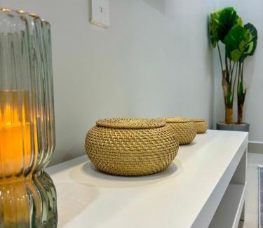 Qurtubah Appartement | RIVIERA دخول ذاتي self check-in