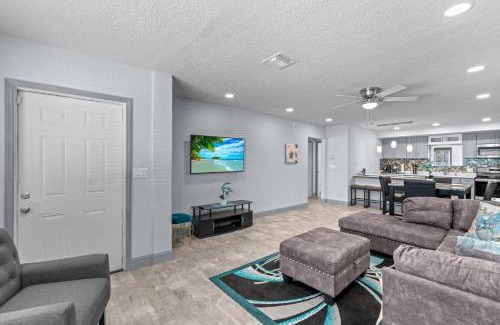 Riviera Beach Maison | Riviera Beach Gem