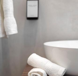 Chiaia Lit Et Petit-Déjeuner | Riviera Collection - Rooms and Suites