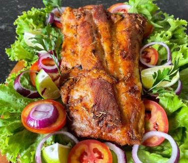 Itaporanga d'Ajuda Maison | Riviera Crispim - VERANEIO COM RIO