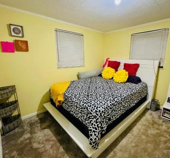 Riviera Beach Maison | Riviera Haven, 10 Minutes from the Beach, Coastal Town, Quaint & Comfy