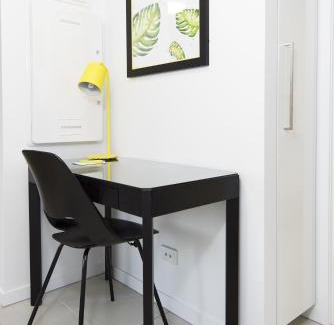 Mackay Appartement | Riviera Mackay