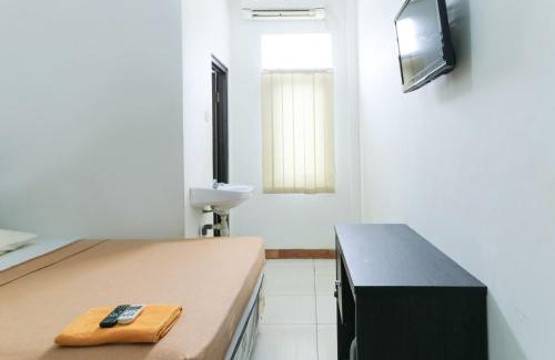 Balikpapan Maison | Riviera Residence