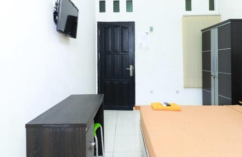 Balikpapan Maison | Riviera Residence