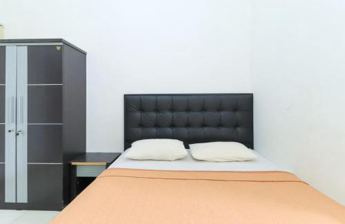 Balikpapan Maison | Riviera Residence