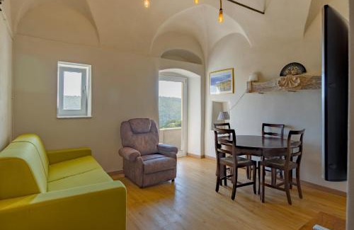 Gorra Appartement | RivieraRent St Barth