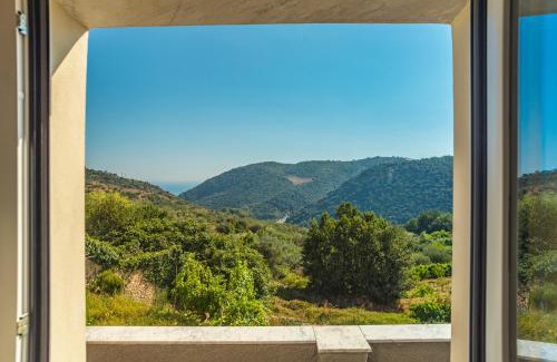 Gorra Appartement | RivieraRent St Barth