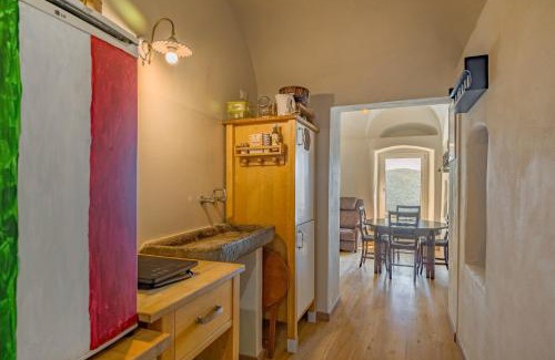 Gorra Appartement | RivieraRent St Barth