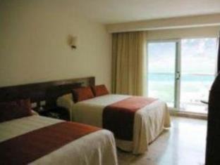 Veracruz Hôtel | Rivoli Select Hotel