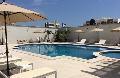 Veracruz Hôtel | Rivoli Select Hotel